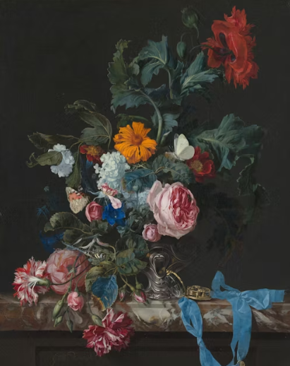 screenshot 2025 12 17 135314