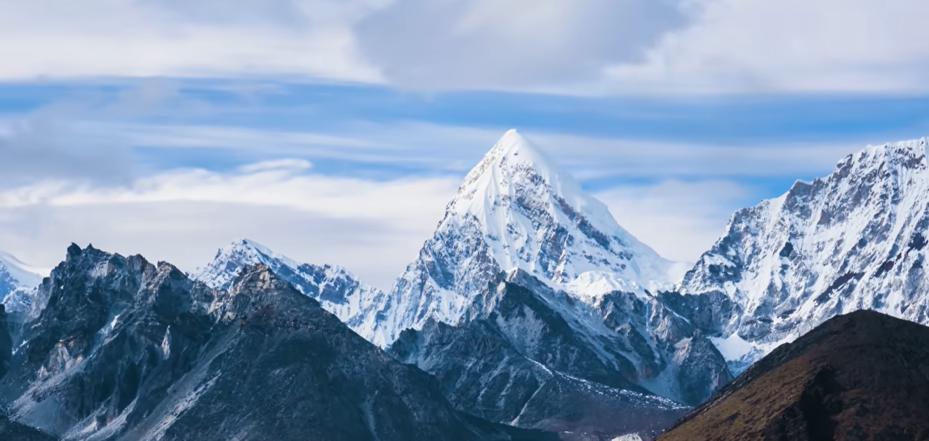 screenshot 2025 12 17 183746