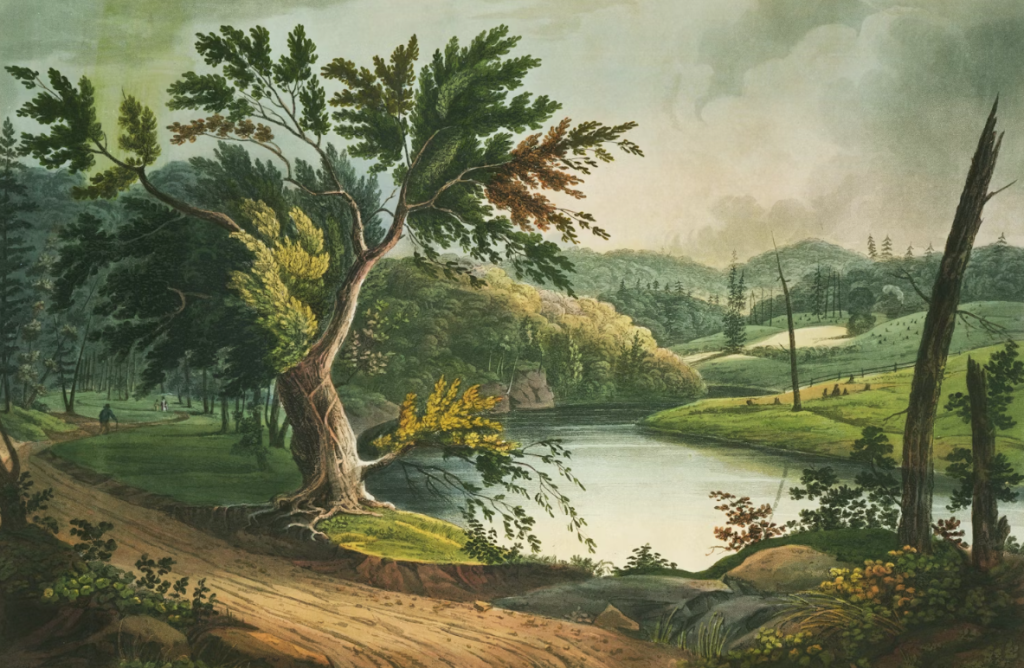 screenshot 2025 12 17 190243