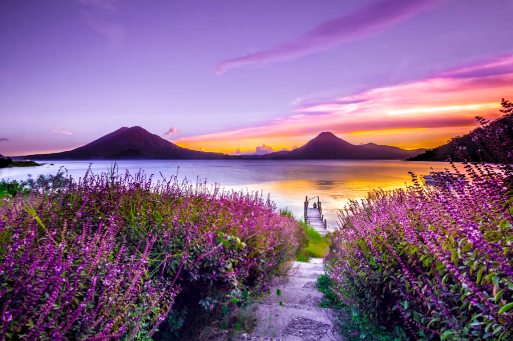 screenshot 2025 12 17 190811