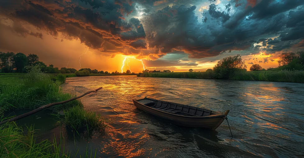 Acrylic Painting Ideas on Canvas Acrylic painting for decorate home